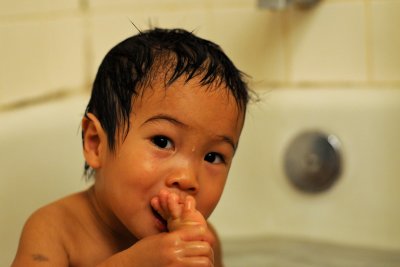 DSC_3886.jpg