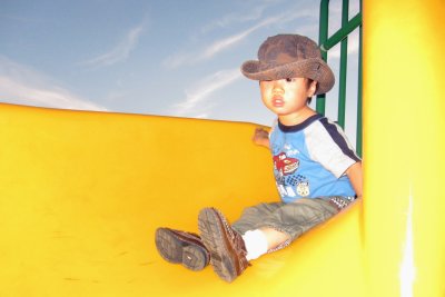 IMG_3205.jpg