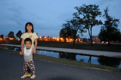 DSC_4370.jpg