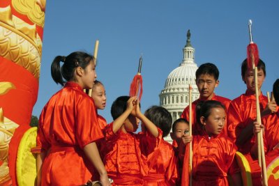 IMG_3498.jpg