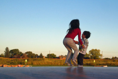 IMG_7905.jpg