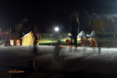 IMG_7933.jpg