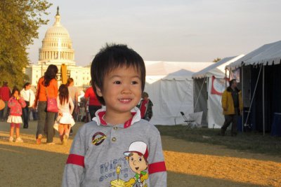 IMG_4178.jpg