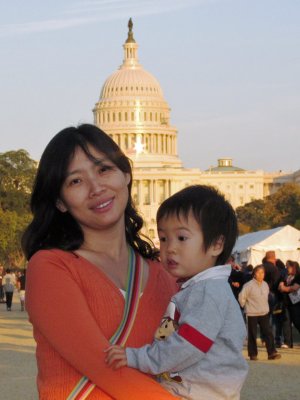 IMG_4180.jpg