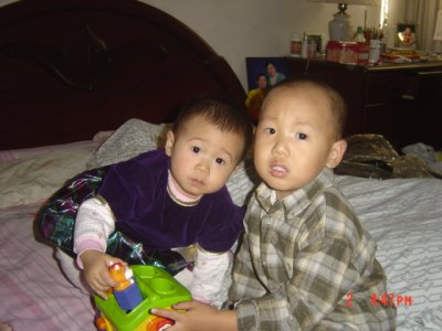 DSC06081.JPG
