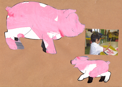 william-pals-pinkpig.png