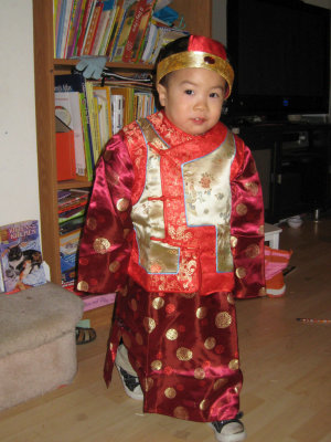 IMG_8183.jpg