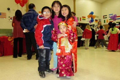 IMG_5416.JPG