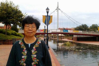 IMAG3005.jpg