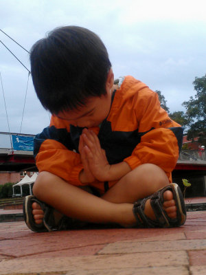 IMAG3004.jpg