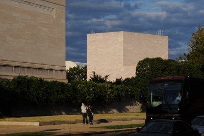 DSC_0170.jpg