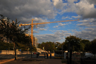 DSC_0171.jpg