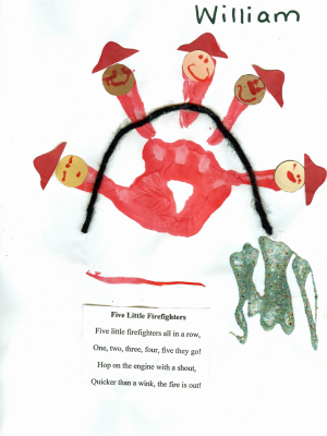 william_craft_firefighters.png