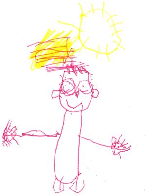 william_drawing_man.png