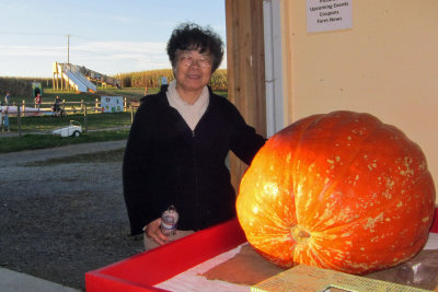 IMG_6663.jpg