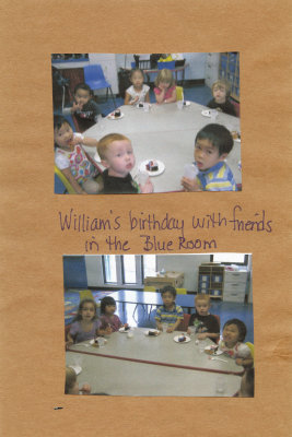 william_pals_bd2.jpg