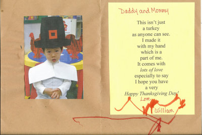 william_pas_thanksgiving_10.jpg