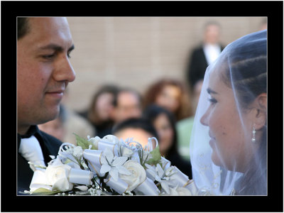ceremony