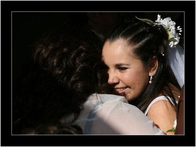 ceremony