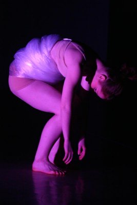 IMG_6618.jpg