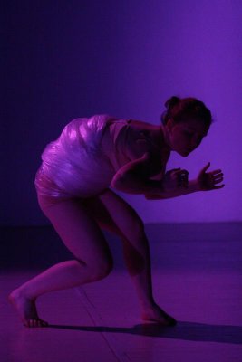IMG_6630.jpg