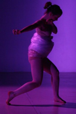 IMG_6646.jpg