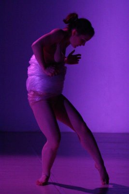 IMG_6649.jpg