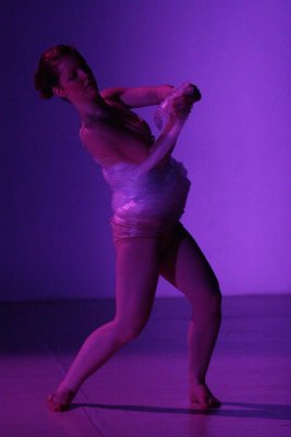 IMG_6655.jpg