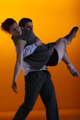IMG_6731.jpg