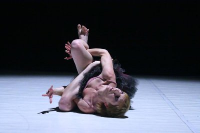 IMG_6806.jpg