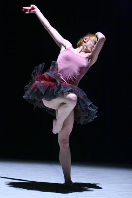 IMG_6922.jpg