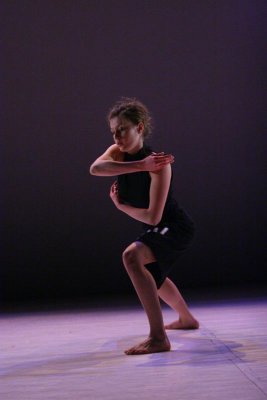 IMG_7049.jpg