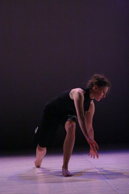 IMG_7052.jpg