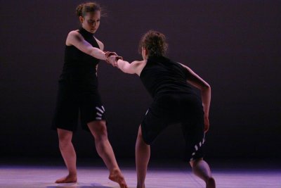 IMG_7058.jpg