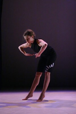IMG_7075.jpg