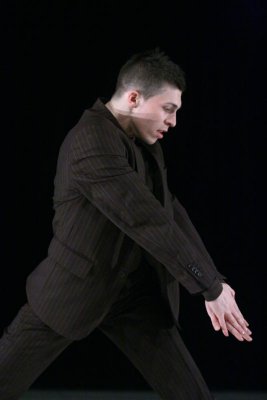 IMG_7120.jpg
