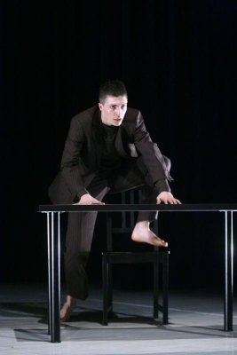 IMG_7198.jpg