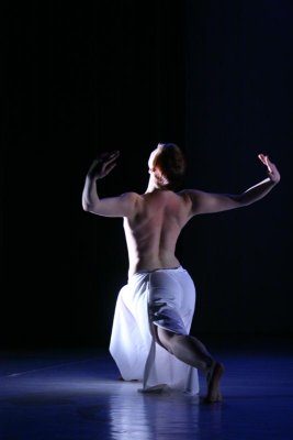 IMG_7255.jpg