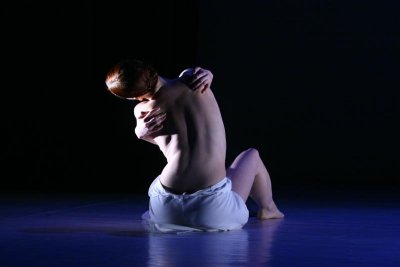 IMG_7262.jpg