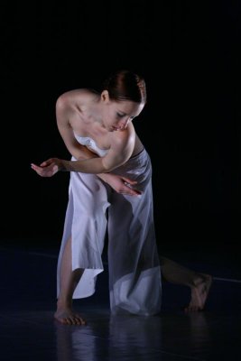 IMG_7315.jpg