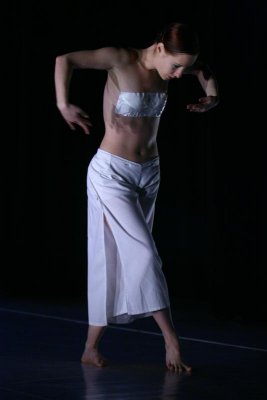 IMG_7321.jpg