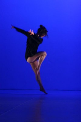 IMG_7466.jpg