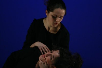 IMG_7479.jpg