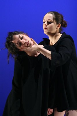 IMG_7494.jpg