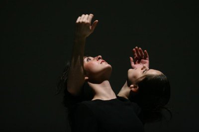 IMG_7522.jpg