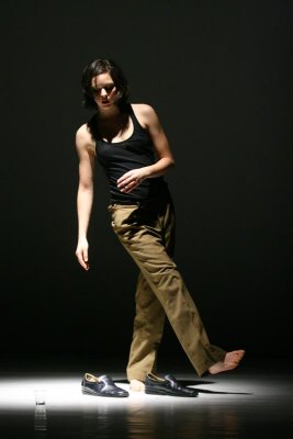 IMG_7556.jpg