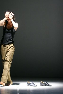 IMG_7558.jpg