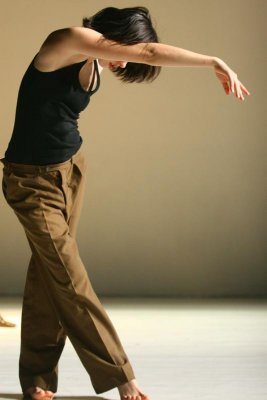IMG_7578.jpg