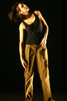 IMG_7620.jpg
