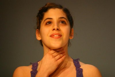 IMG_7634.jpg
